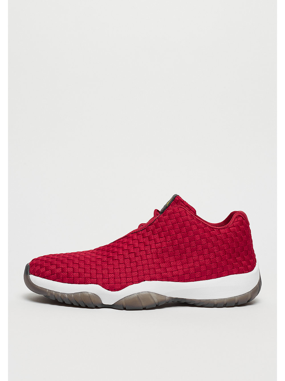 nike jordan future